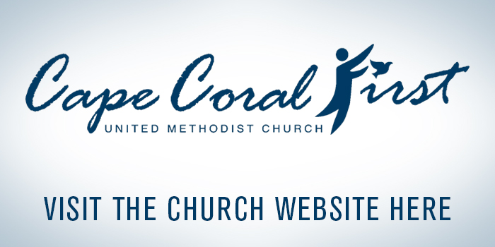 Cape Coral First United Methodist Church